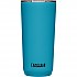 [해외]카멜백 Tumbler 20 600ml 보온 머그잔 4137771511 Larkspur