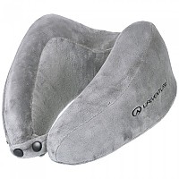 [해외]라이프벤쳐 Super Soft Neck Pillow 4137948074 Grey