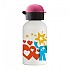 [해외]LAKEN Stainless Steel Kids 350ml 보온병 4138048817 Princess