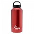 [해외]LAKEN 플라스크 Classic 600ml 4138048823 Red