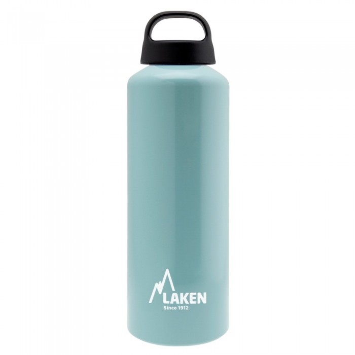 [해외]LAKEN Classic 750ml 병 4138048836 Light Blue