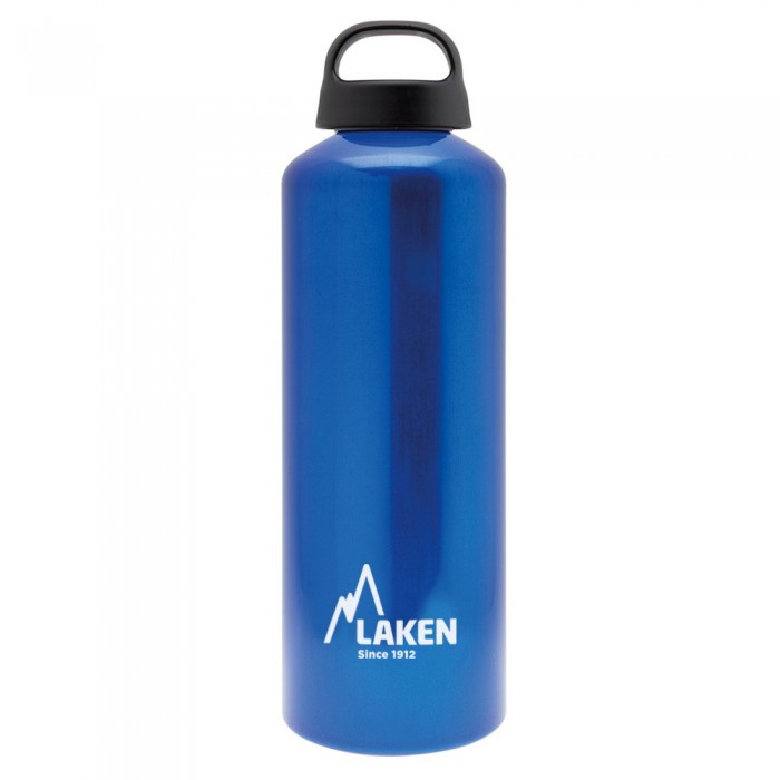 [해외]LAKEN Classic 1L 병 4138048842 Blue