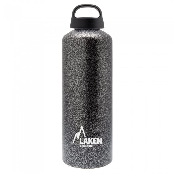 [해외]LAKEN Classic 1L 병 4138048844 Granite