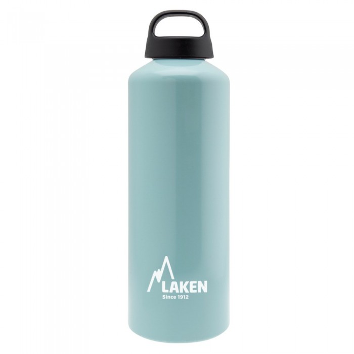 [해외]LAKEN Classic 1L 병 4138048846 Light Blue