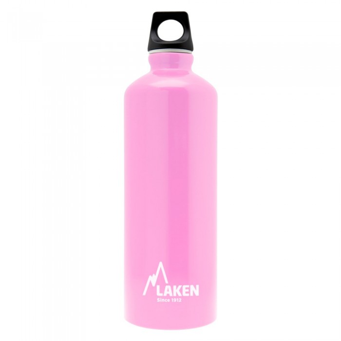 [해외]LAKEN 플라스크 Futura 750ml 4138048869 Pink