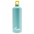 [해외]LAKEN Futura 1L 병 4138048875 Light Blue / Yellow