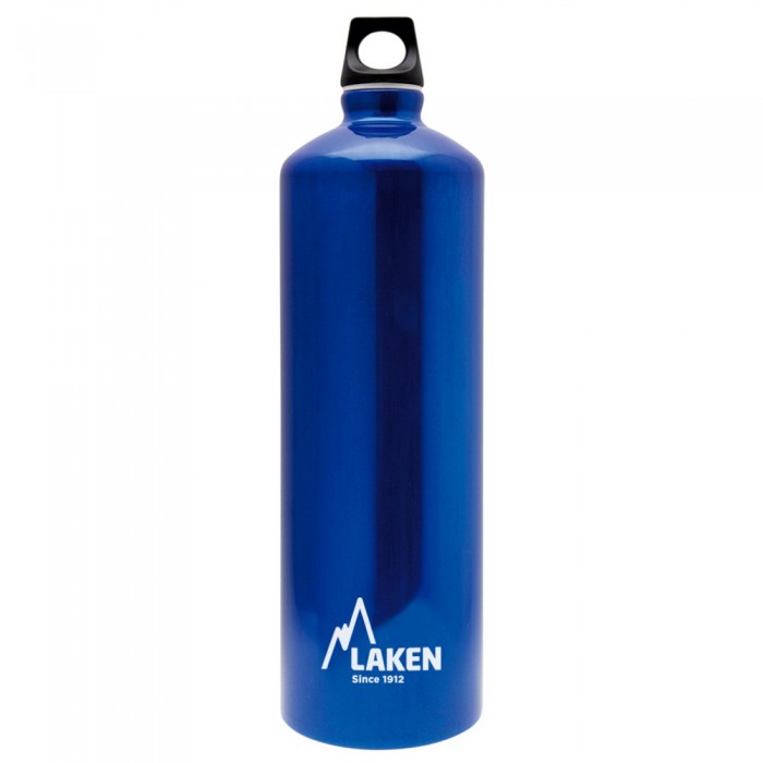 [해외]LAKEN Futura 1.5L 병 4138048881 Blue