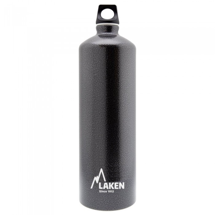 [해외]LAKEN Futura 1.5L 병 4138048882 Granite