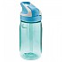 [해외]LAKEN Tritan Summit cap 병 450ml 4138048924 Light Blue