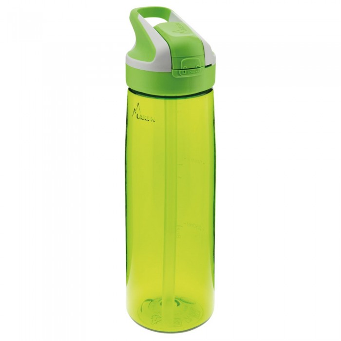 [해외]LAKEN Tritan Summit cap 병 750ml 4138048928 Light Green