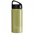 [해외]LAKEN Thermo Classic 500ml 4138048967 Kakhi