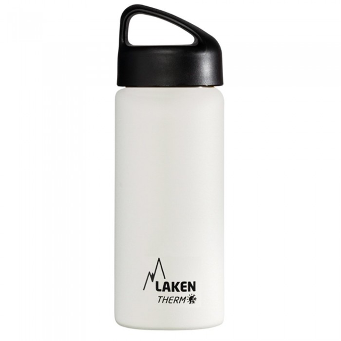 [해외]LAKEN Classic 500ml 열매 4138048969 White