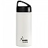 [해외]LAKEN Thermo Classic 500ml 4138048969 White