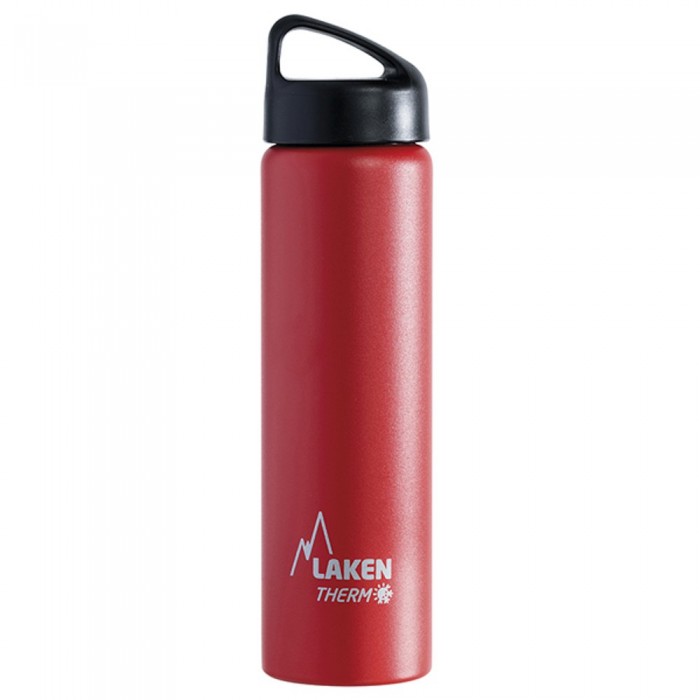 [해외]LAKEN Classic 750ml 열매 4138048973 Red