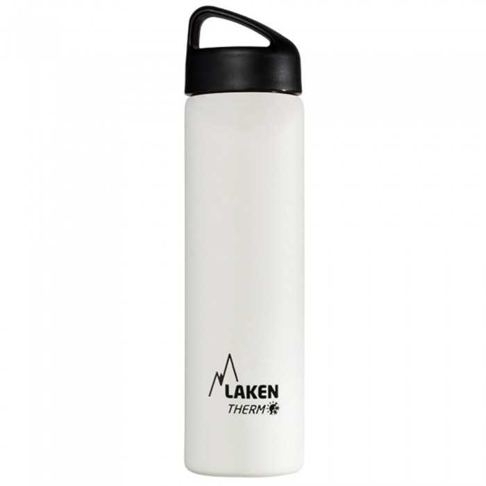 [해외]LAKEN Classic 750ml 열매 4138048979 White