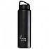 [해외]LAKEN Thermo Classic 1L 4138048982 Black