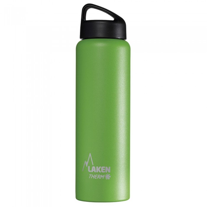 [해외]LAKEN Classic 1L 열매 4138048984 Green