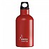 [해외]LAKEN Thermo Futura 350ml 4138048994 Red