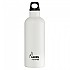 [해외]LAKEN Thermo Futura 500ml 4138049002 White