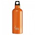 [해외]LAKEN Thermo Futura 500ml 4138049009 Orange