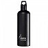 [해외]LAKEN Futura 750ml 열매 4138049013 Black