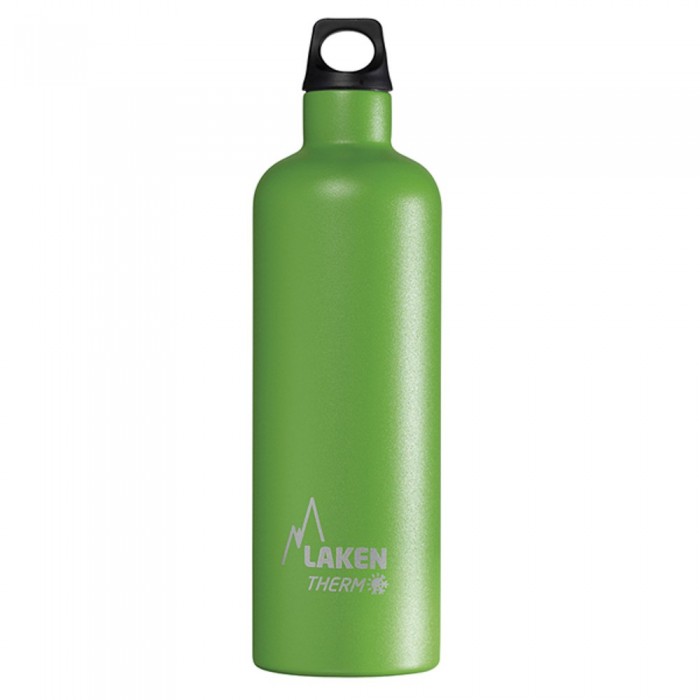 [해외]LAKEN Futura 750ml 열매 4138049015 Green