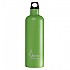 [해외]LAKEN Futura 750ml 열매 4138049015 Green