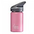 [해외]LAKEN 스테인리스 스틸 Jannu 모자 써모 350ml 4138049028 Pink