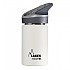 [해외]LAKEN 스테인레스 스틸 350ml Jannu Jannu 캡 써모 4138049029 White