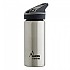 [해외]LAKEN Stainless Steel Jannu Cap 500ml 보온병 4138049030 Steel