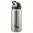 [해외]LAKEN 스테인리스 스틸 정상 회담 모자 Thermo 500ml 4138049062 Steel