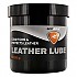 [해외]SOFSOLE 보호 Leather Lube 4136840970