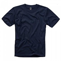 [해외]BRANDIT 짧은 소매 T-셔츠T-셔츠9138023311 Navy