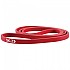 [해외]SKLZ 운동 밴드 Pro Bands Medium 7136608728 Red