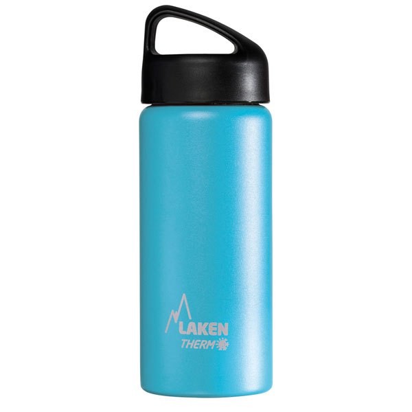 [해외]LAKEN Classic 500ml 열매 4136532436 Cyan