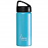 [해외]LAKEN Classic 500ml 열매 4136532436 Cyan