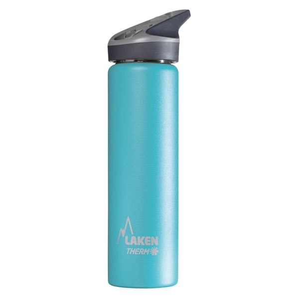 [해외]LAKEN Jannu 750ml 열매 4136532438 Cyan