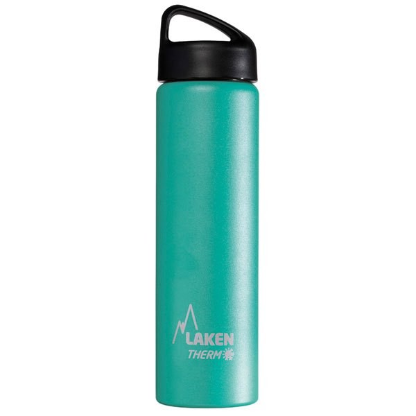 [해외]LAKEN Classic 750ml 열매 4136733652 Turquoise