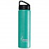 [해외]LAKEN Classic 750ml 열매 4136733652 Turquoise