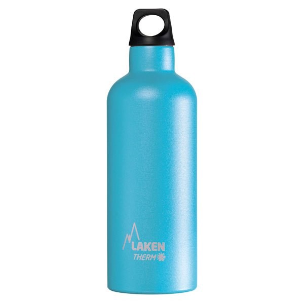 [해외]LAKEN Futura 500ml 열매 4136733659 Cyan