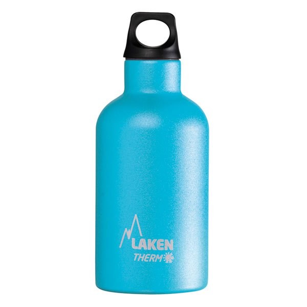 [해외]LAKEN Futura 350ml 열매 4136733660 Cyan