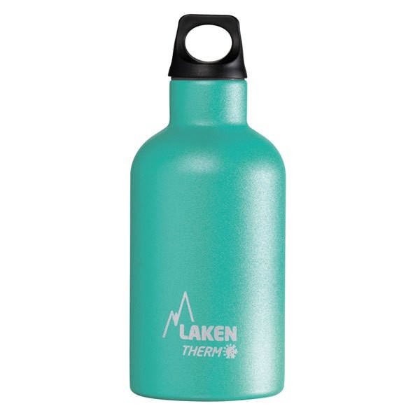 [해외]LAKEN Futura 350ml 열매 4136733661 Turquoise