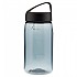 [해외]LAKEN 플라스크 Classic Tritan 450ml 4136733668 Granite