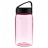 [해외]LAKEN Classic Tritan 450ml 병 4136733670 Pink