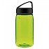 [해외]LAKEN Classic Tritan 450ml 병 4136733671 Green