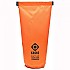 [해외]IZAS Seges 드라이백 1L 4138093173 Orange