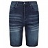 [해외]레가타 Dacken 데님 반바지 4137954802 Indigo Denim