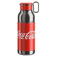[해외]엘리트 물 병 Mia 650ml 1138017904 Coca-Cola