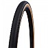 [해외]슈발베 G-One All라운드 퍼포먼스 DD RaceGuard Tubeless 27.5´´ x 2.25 MTB 타이어 1138048558 Black Reflex