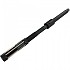 [해외]VAR 도구 Expanding Seat Tube Reamer 1136087009 Black